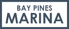 Bay Pines Marina