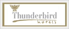 Thunderbird Hotels